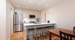 290 E 11th Avenue