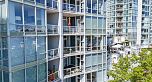 501 1099 Marinaside Crescent