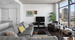 2102 128 W Cordova Street