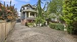 2813 W 3rd Avenue