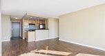 2505 455 Beach Crescent