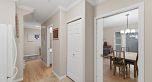 3428 W 7th Avenue