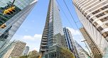 3302 1111 Alberni Street