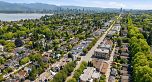 402 3505 W Broadway