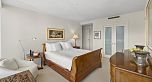 3302 1111 Alberni Street