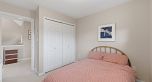 3428 W 7th Avenue