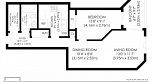 402 3505 W Broadway