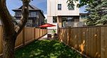 1 60 E 17th Avenue