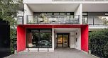 111 5080 Quebec Street