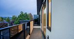 2 3638 Normandy Drive