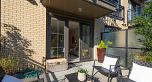 203 2528 Collingwood Street