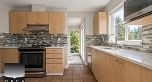 14 2488 PITT RIVER ROAD, Port Coquitlam BC V3C 1R9