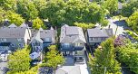 3285 W 12th Avenue