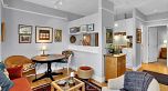 980 W 16th Avenue