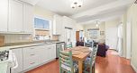 5743 St. Margarets Street
