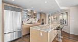 3302 1111 Alberni Street