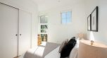203 2528 Collingwood Street