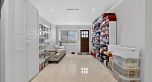 3285 W 12th Avenue