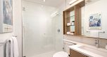 203 2528 Collingwood Street