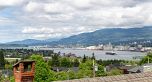 1 3645 Dundas Street