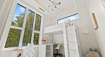 5079 Elgin Street