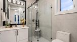 3 3638 Normandy Drive