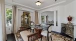 6522 Holly Park Drive