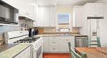 5743 St. Margarets Street