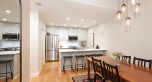 290 E 11th Avenue