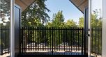 1 258 E 19 Avenue
