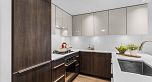 211 1588 E Hastings Street
