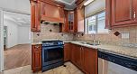 5388 Sherbrooke Street