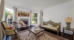 6522 Holly Park Drive