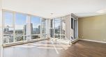 2505 455 Beach Crescent