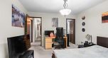 2474 E 24th Avenue