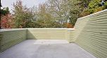 5 4149 Sophia Street