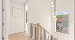 5079 Elgin Street