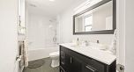 5743 St. Margarets Street