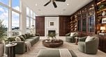 1700 5615 Hampton Place