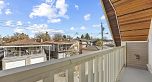5440 Rhodes Street