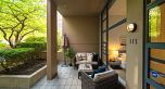 115 2263 Redbud Lane