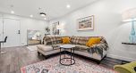 102 1550 SW Marine Drive