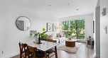 211 1588 E Hastings Street