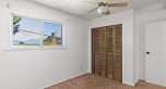2929 W 24th Avenue