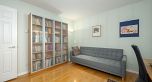 508 1508 Mariner Walk