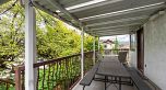 2474 E 24th Avenue