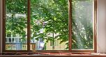 5388 Sherbrooke Street