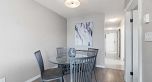 402 3505 W Broadway