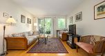 508 1508 Mariner Walk