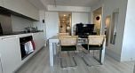 1903 1133 Hornby Street